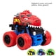 thumbnail image 2 of Coche De Juguete Con Tracción En Las Cuatro Ruedas, Modelo De Vehículo Todoterreno Inercial Extraíble Para Niños Scienceny FN003411-02, 2 of 6