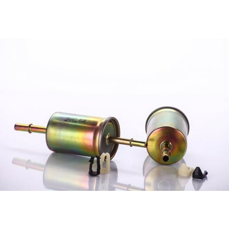 Premium Guard PF5364 Fuel Filter for Ford Explorer ... 2001 explorer sport trac fuel filter 