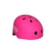 thumbnail image 2 of Casco Para Patines Iron Roller Forza Protec, 2 of 3