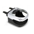thumbnail image 1 of JUNWELL Car Vent Cup Holder for Auto Truck Air Vent (Random Color), 1 of 7