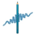 thumbnail image 7 of Palladio Beauty Palladio  Eye Liner, 0.039 oz, 7 of 7