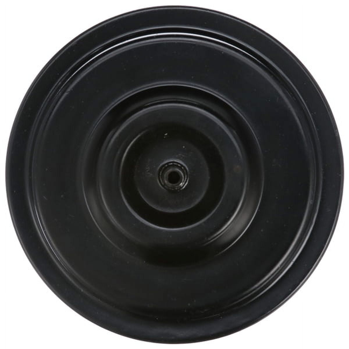 EGR Valve Fits select: 1997-2001 FORD EXPLORER, 1998 LINCOLN TOWN CAR