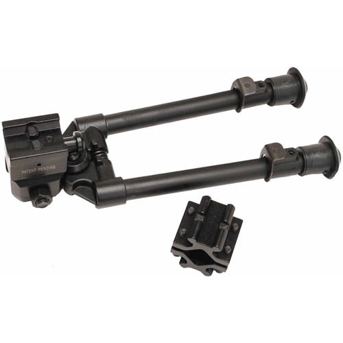 Bipod