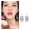 274, variant on Ethnic Eearrings Pretty Style Miao Silver Earrings, Chinese