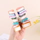 thumbnail image 4 of Para El Regreso A La Escuela 2 Uds. Pelo Con Forma Libro Accesorios Creativos, 4 of 9
