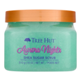 thumbnail image 1 of Tree Hut Shea Sugar Scrub, Aurora Nights, 18 oz, 1 of 8