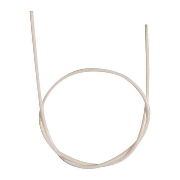 ForeverPRO 240468202 Tube for Frigidaire Refrigerator 240468201