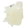 thumbnail image 4 of Depósito de refrigerante VOLLSUN 17137823626 Botella de desbordamiento de refrigerante Tanque de expansión de refrigerante Tecnología avanzada, 4 of 9