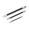 thumbnail image 4 of Barre d'Extension Flexible, Support de Morsure Flexible Facile à Utiliser en Acier pour Clé, 4 of 8