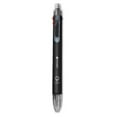 thumbnail image 7 of FEAMOS Multifunctional Ballpoint Pen With Mechanical Pencil, 5 Color-In-1 Ballpoint Pen Retractable Ballpoint Pen For Student, 7 of 7