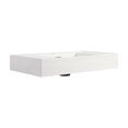 thumbnail image 5 of Wear & corrosion - resistant feature - Bathroom vanity top that stays new after long - term use, 5 of 6