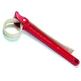 thumbnail image 1 of Ridgid Strap Wrenches, 1 of 1