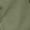 Army Green, variant on Mens Solid Quarter Zip Stand Collar Pullover, Long Sleeve Casual Sweatshirt with Front Pocket, Comfort Lightweight Tops