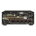 thumbnail image 2 of SC-79 A/V Receiver, 2 of 2