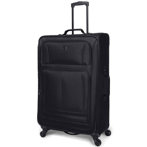 protege 4 piece luggage set
