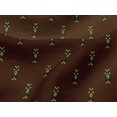 thumbnail image 4 of oneOone Viscose Jersey Fabric Ethnic Ikat Printed Craft Fabric BTY 60 Inch Wide, 4 of 5