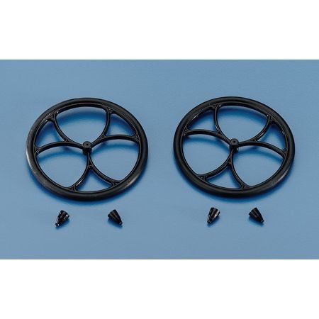 Micro Lite Wheels price history on PriceWatchPro