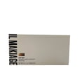 thumbnail image 4 of Il Makiage Shade Addict High Impact 8 Pan Eye Color Palette, 4 of 6