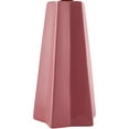 thumbnail image 5 of Livabliss Stellan Modern Accent Table Lamp, 18-inch, Pink, 5 of 5