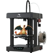 Creality 3D Ender 7 FDM 3D Printer 250mm/s High Speed Printing Print Size 9.84*9.84*11.8 inch'' Black
