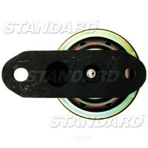 EGR Valve Fits select: 1984-1985 FORD MUSTANG, 1984-1985 FORD LTD