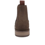 Dockers Mens Dylan Rugged Chelsea Boot