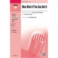 thumbnail image 1 of Alfred 00-39730 Beau Travail Si Vous Pouvez Obtenir IT-STRX CD, 1 of 1