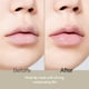 thumbnail image 2 of Mascarilla para dormir para labios ETUDE Ginger Sugar Overnight, 25 ml, 2 of 9