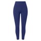 thumbnail image 5 of Leggings moldeadores muy elásticos: cintura alta, compresión y realce de glúteos, control del abdomen sin costuras, bolsillos ocultos, para deporte y uso diario, 5 of 5