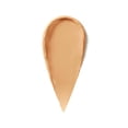 thumbnail image 2 of Corrector Skin Full Cover - Natural Tan de Bobbi Brown para mujeres - Corrector de 0,27 oz, 2 of 2