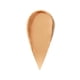 thumbnail image 2 of Corrector Skin Full Cover - Natural Tan de Bobbi Brown para mujeres - Corrector de 0,27 oz, 2 of 2