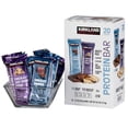 thumbnail image 4 of Kirkland Signature Protein Bar Energy Variety Pack 2.12 Ounce (20 Count), 4 of 5