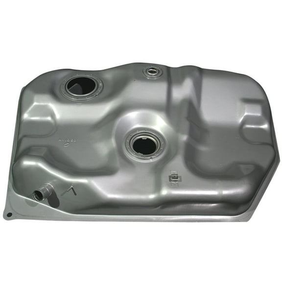 Dorman 576-192 Fuel Tank for Specific Toyota Models