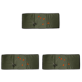 thumbnail image 1 of Estera para Desenganchar Pesca Con Agujas Cebo Plegable Peces Accesorios, 1 of 9