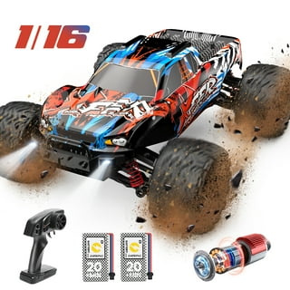 Fast remote control 2024 cars for sale
