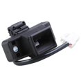 thumbnail image 4 of Rear Tail Gate Latch Lock 77003-08997 7700308997 8200078950 905032078R for MK2, 4 of 5