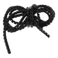 thumbnail image 2 of Miangastore Spiral Cable Protector Insulated Wire Sleeve Electric Bikes Cable Protection Cord Protector Wire Protector Tubing 3 Meter, 2 of 9