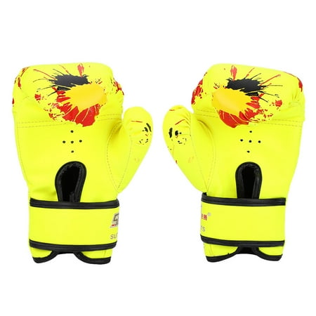 Greensen Baby Girls Boys Children Boxing Gloves Punch Training Kids Fight Mitts Boxing Gloves Kids Kids Boxing Gloves Walmart Canada