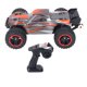thumbnail image 1 of Camión Teledirigido Todoterreno 4WD, Coche RC Rápido Sin Escobillas Con Carcasa De PVC A Prueba De Explosiones Para Interiores Y Exteriores, 1 of 7