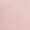Pink, variant on Rokka&Rolla Toddler Girls' Borg Lined Puffer Coat Infant Jacket