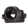 thumbnail image 3 of koolsoo Air Replace Carburetor + Intake Manifold Pipe fit for XVS400, 3 of 6