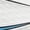 White Blue, variant on Track and Field Shoes for Men Women 8 Spikes Boys and Girls Kids Running Racing Shoes