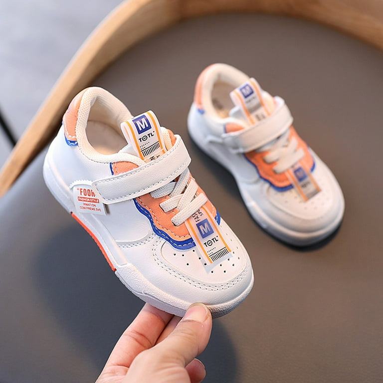 Infant running trainers hotsell