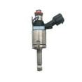 thumbnail image 2 of 4pcs Fuel Injector For Ford EcoSport Focus 2.0L L4 CP9Z-9F593-B FJ1164 CM5201, 2 of 8