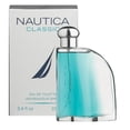 thumbnail image 5 of Paquete 3 Perfumes Nautica Blue Classic Voyage 100ML EDT, 5 of 5