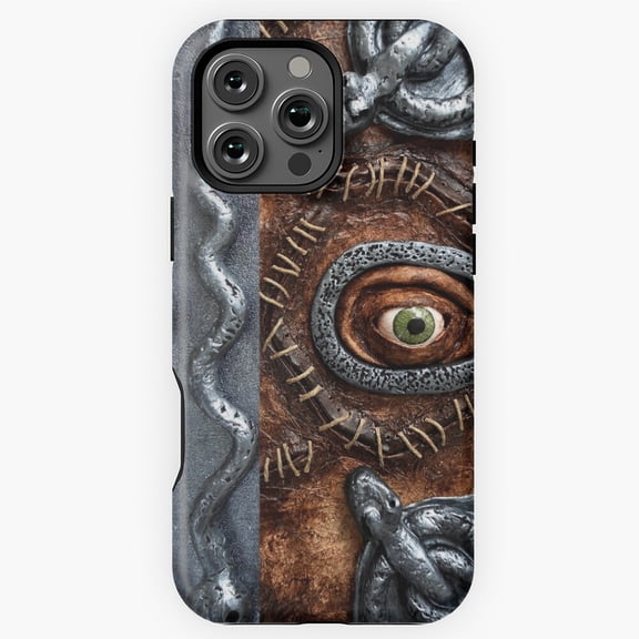 Hocus Pocus Spell Book Phone Case Phone Case for iPhone 16 15 14 13 12 11 Pro Max M5904459