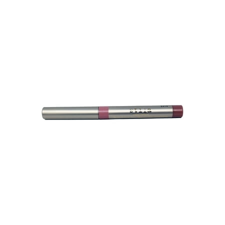 Stila Trifecta Metallica Lip, Eye & Cheek Stick - Kitten (Glittery Champagne)