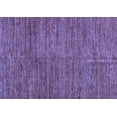 thumbnail image 1 of Ahgly Company Indoor Rectangle Abstract Blue Modern Area Rugs, 5' x 8', 1 of 4