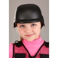 thumbnail image 5 of Kid's Pink Camo Trooper Costume, 5 of 7