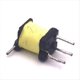 thumbnail image 3 of Para Accesorios de Cámara con Disparador de Flash V850 V860, 3 of 5